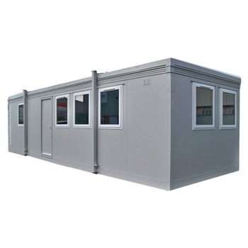 Easy Installation Roof And Wall Semi-Hermetic Sandwich PU Panel For Cold Room