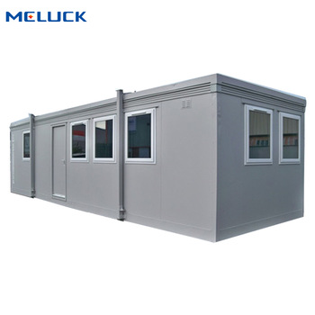 Cheapest Semi-Hermetic PUR/PIR Sandwich Panels For Roof And Wall