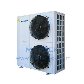 Long Using Life Energy Saving Refrigeration Freezing Air Cooler For Cold Storage Room