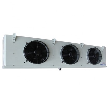 High Quality 6HP Copeland High Temperature Condensing Unit For Vegetable Storage