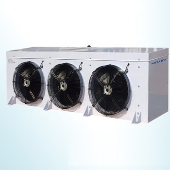 Good Quality Box Type Low Noise Refrigeration Condensing Unit