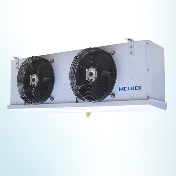 Low Power Consumption Water Evaporative Air Cooler For Cold Room