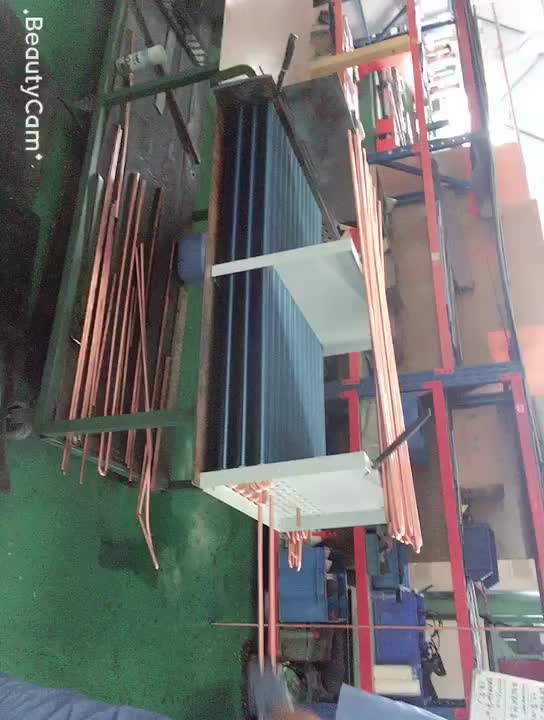 China Supplier Stainless Steel Arctic Air Cooler