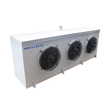 High Quality Wall Mounted Evaporative Air Cooler For Industrial Cold Room