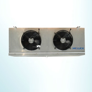 Evaporative Cooling System 2019 Indus Air Cooler