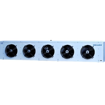 Long Service Life Wall Mounted <font color='red'>Industrial</font> Air Cooler For <font color='red'>Industrial</font> <font color='red'>Cold</font> Room <font color='red'>Storage</font>