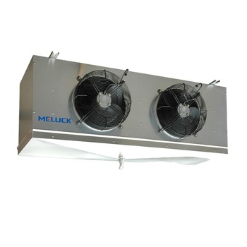 Simply Constructed <font color='red'>Low</font> Noise Level Wall Mounted <font color='red'>Industrial</font> <font color='red'>Air</font> <font color='red'>Cooler</font> For <font color='red'>Cold</font> <font color='red'>Room</font>