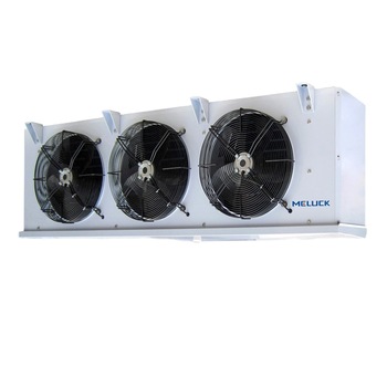 Easy Operate Wall Mounted Industrial Air Cooler For Cold Room