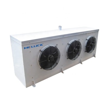 Low Failure Rate Heat Resistant Consumption Evaporative Air Cooler For Cold Storage
