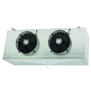 Design <font color='red'>Low</font> <font color='red'>Power</font> <font color='red'>Consumption</font> Water <font color='red'>Evaporative</font> <font color='red'>Air</font> <font color='red'>Cooler</font> For Warehouse