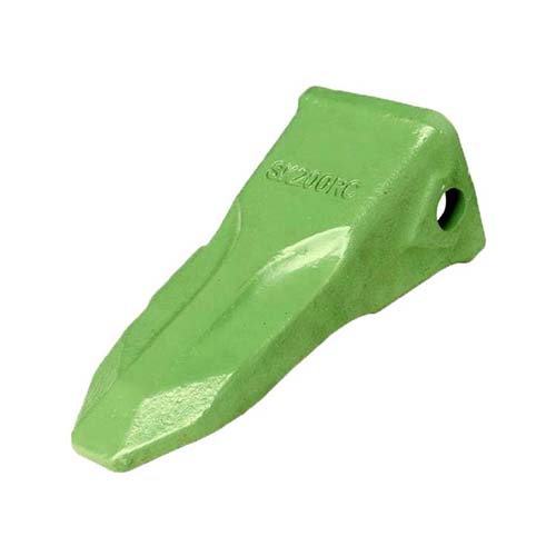 Kobelco Bucket Tooth/Tooth Tip/Tooth Point