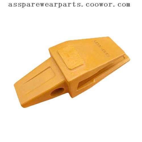 Hyundai Tooth Aadapter/Tooth Holder/Tooth Shank