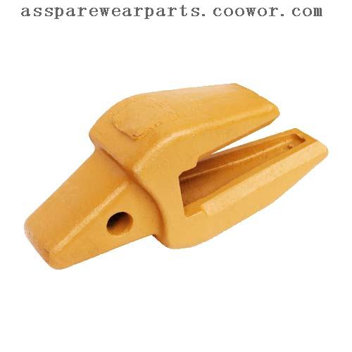 Case/New Holland Tooth Aadapter/Tooth Holder/Tooth Shank