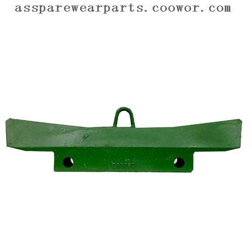 Hitachi Side Cutter/Side Protector/Wing Shroud/Vertical Shroud