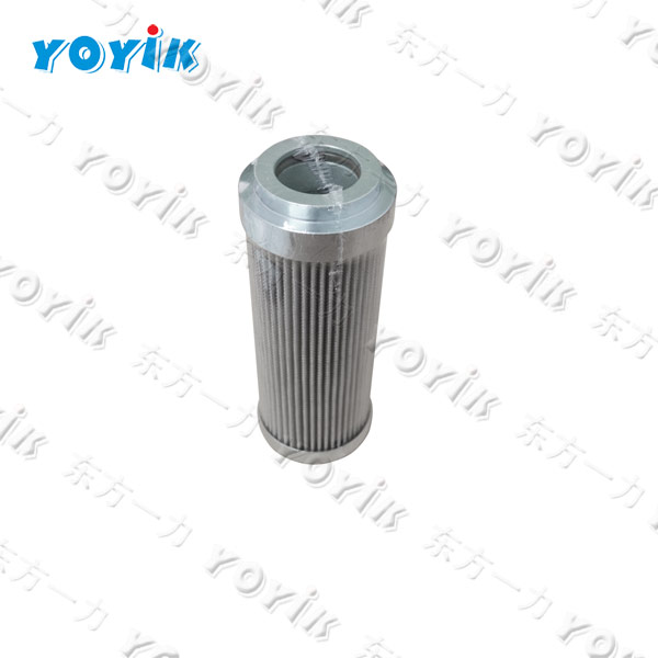 Yoyik circulating pump oil filter DR405EA03V/-F