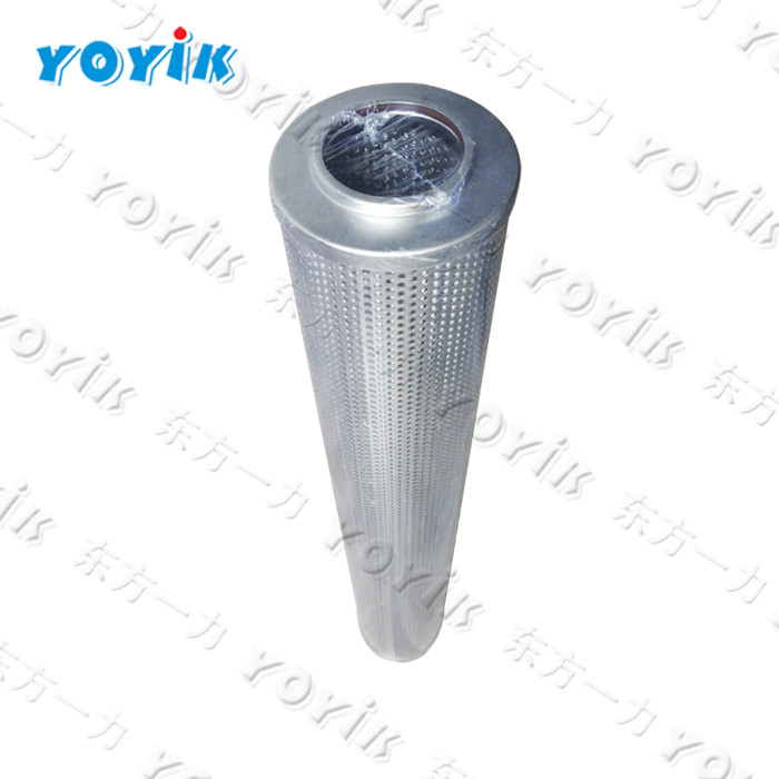YOYIK inlet working filter DP301EA10V/-W