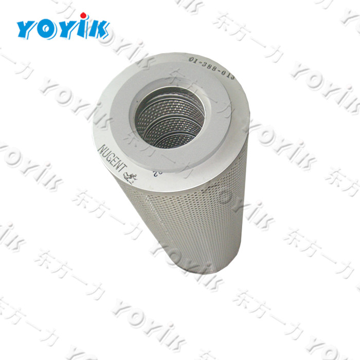 Yoyik Precision filter 01-094-006