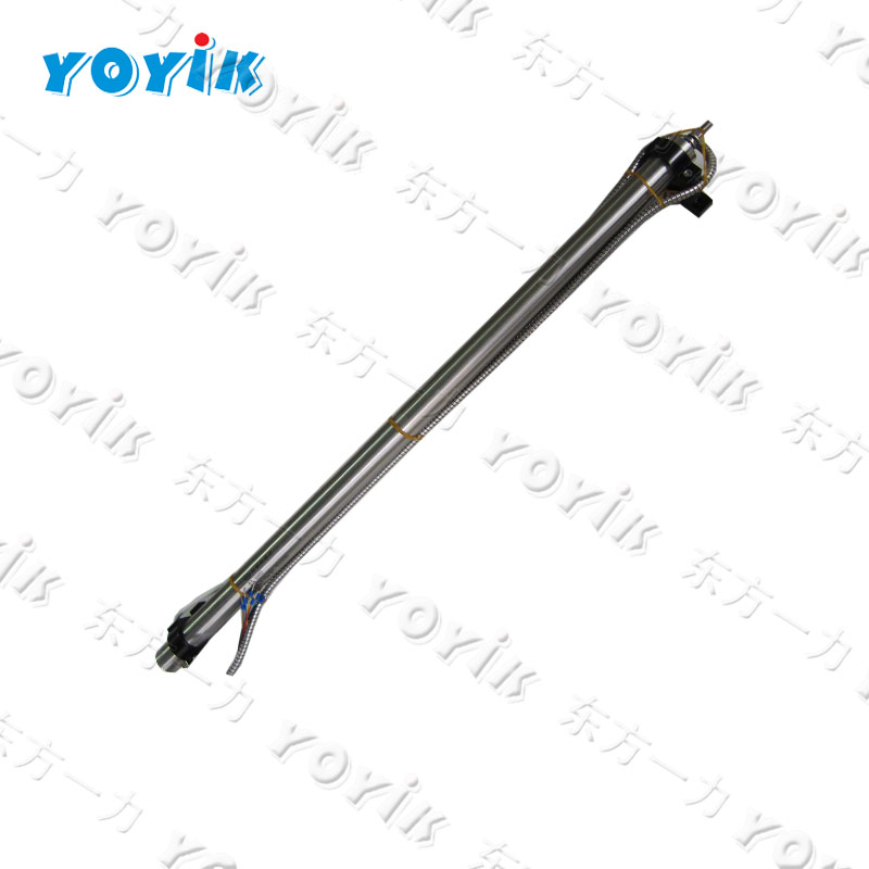 YOYIK supplies Sensor 7000TD