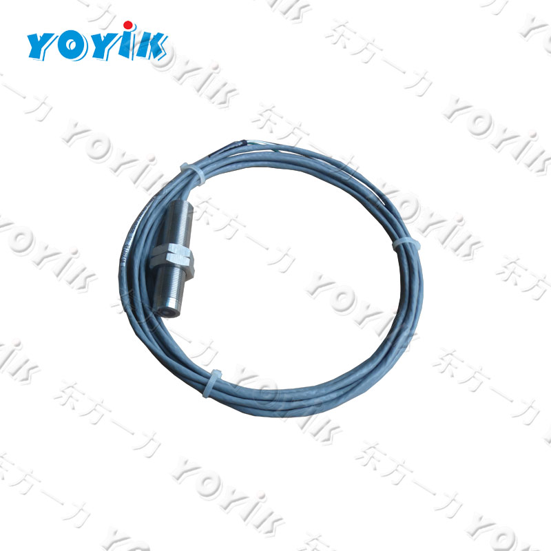 YOYIK supplies Rotation Speed Probe DF6101