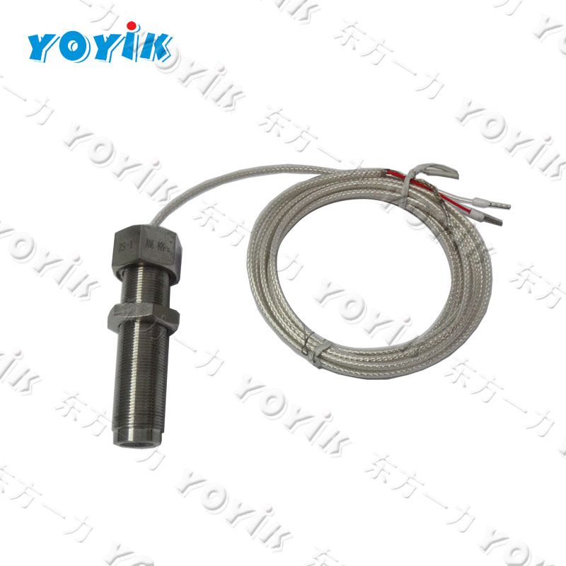 YOYIK supplies Thermal Resistance WZPM-201