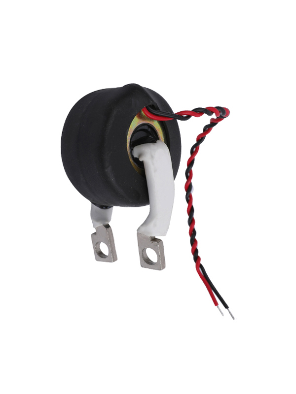 single phase meter shunt