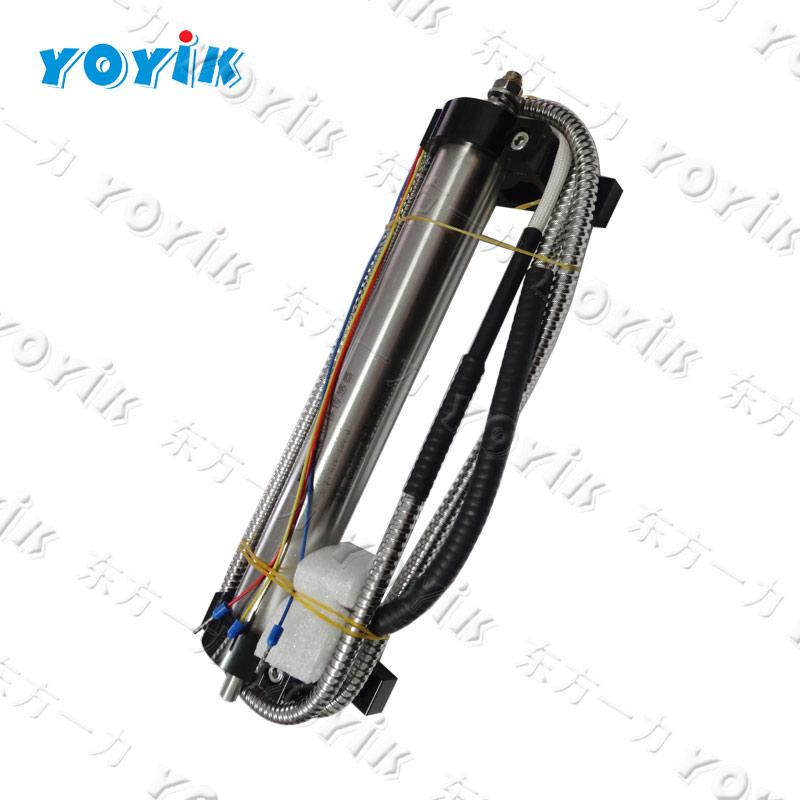 YOYIK supplies  LVDT Position Sensor HTD-250-6