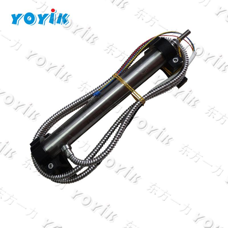 YOYIK supplies LVDT Position Sensor TDZ-1B-02