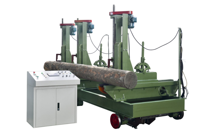 MJ329/4DE-G(F)AUTOMATIC CARRIAGE (60-INCH)
