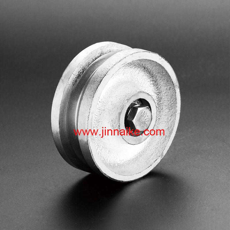 China Post Cap Manufacturers