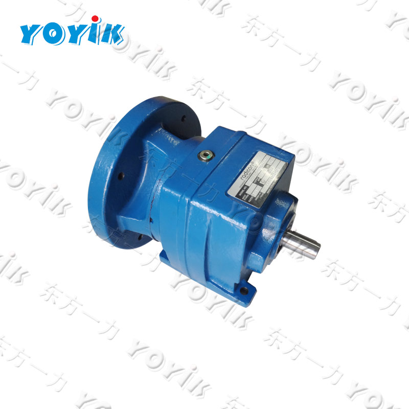 Hot sale <font color='red'>Dongfang</font> <font color='red'>yoyik</font> vacuum pump reducer M01225