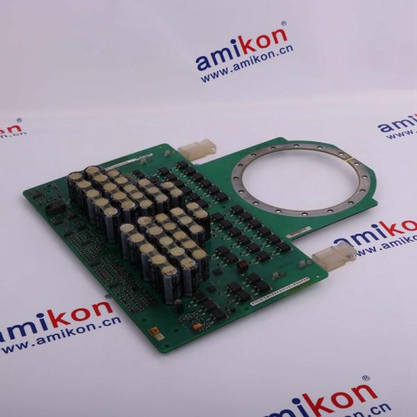 ABB Bailey IMSPM01  Module Serial Port INFI 90