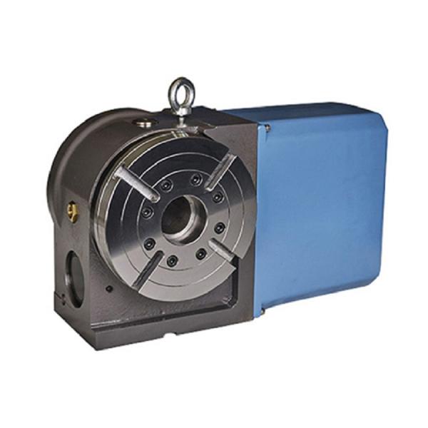 Rotary Tables Manufacturers