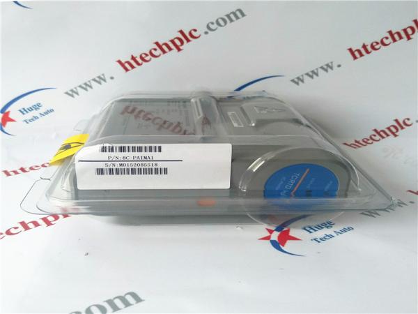 HONEYWELL 51305557-100 THE PRICE PREFERENTIAL