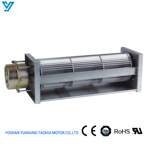 Yuanjing Indoor air conditioner unit blower fan YDK-60