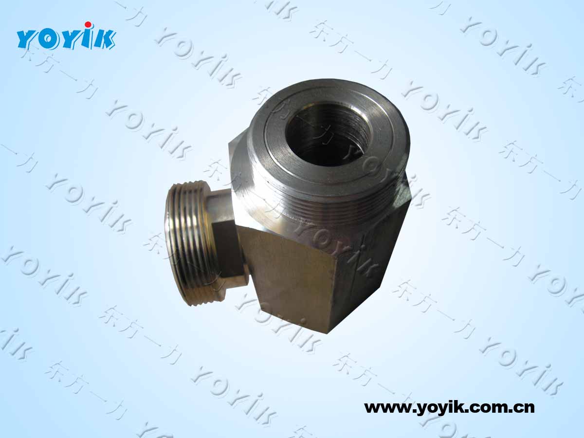 <font color='red'>Dongfang</font> <font color='red'>yoyik</font> qualified safety valve 4.5A25