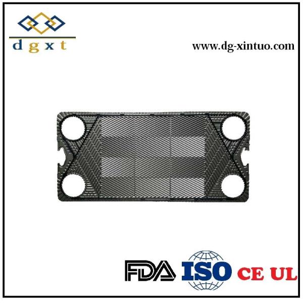 DGXT A055 Plate Gasket for plate heat exchanger