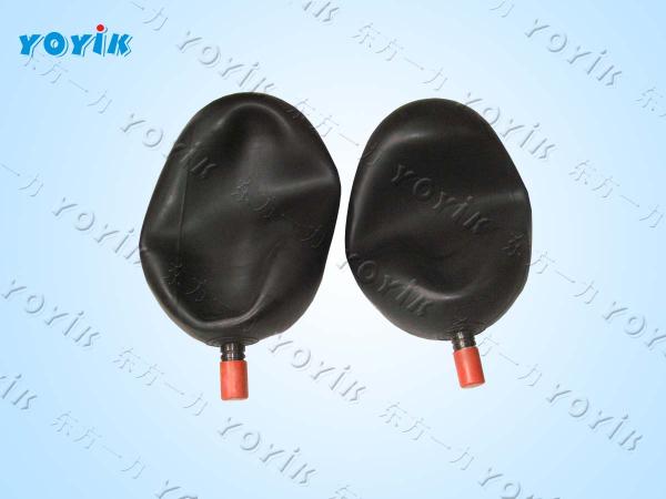 YOYIK® <font color='red'>BLADDER</font> <font color='red'>NXQ</font>-A-<font color='red'>25</font>/31.5