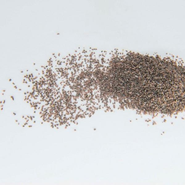 F24 <font color='red'>F30</font> <font color='red'>F36</font> <font color='red'>F40</font> <font color='red'>F46</font> Brown <font color='red'>Fused</font> Alumina for Grinding Wheel