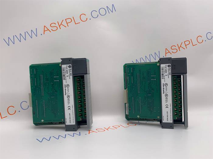 Bailey IMFEC11 (NIB) /sales7@askplc.com