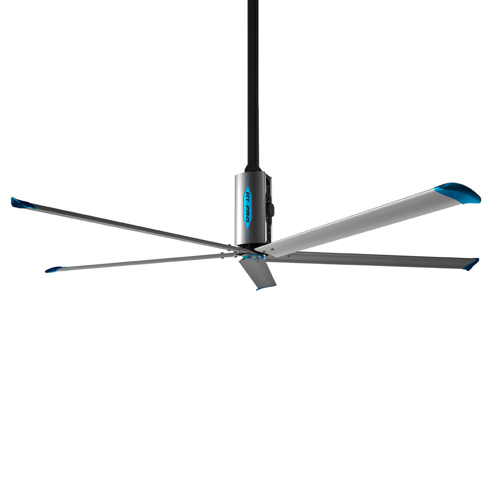 Commercial Ceiling Fans for Room