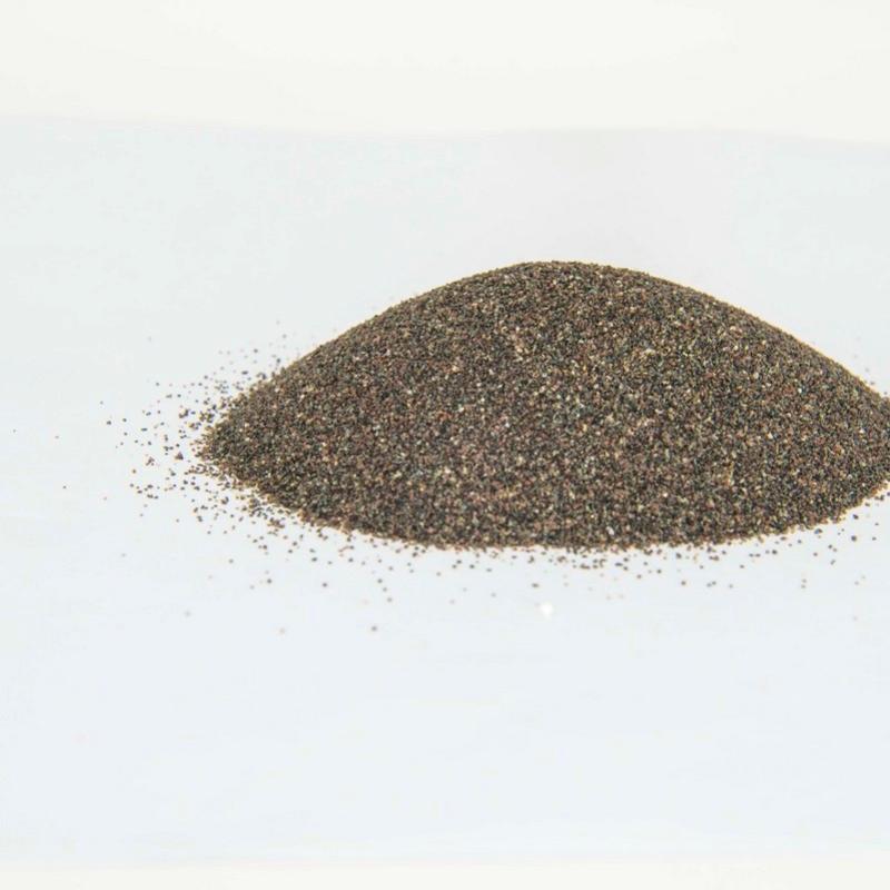 <font color='red'>brown</font> aluminum oxide /<font color='red'>brown</font> <font color='red'>fused</font> <font color='red'>alumina</font>/<font color='red'>brown</font> corundum