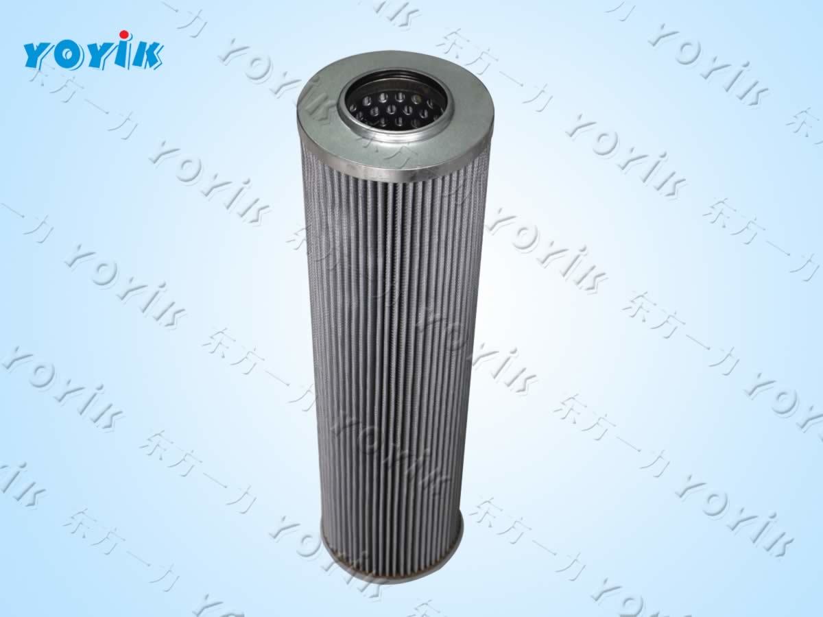 Indonesia power system Oil Filter Element LH0110D010BN3HC