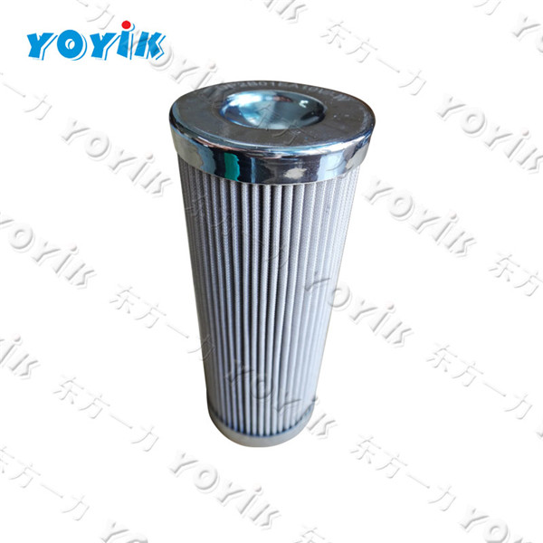 India Power Plant Oil Filter Element SFX 240x20