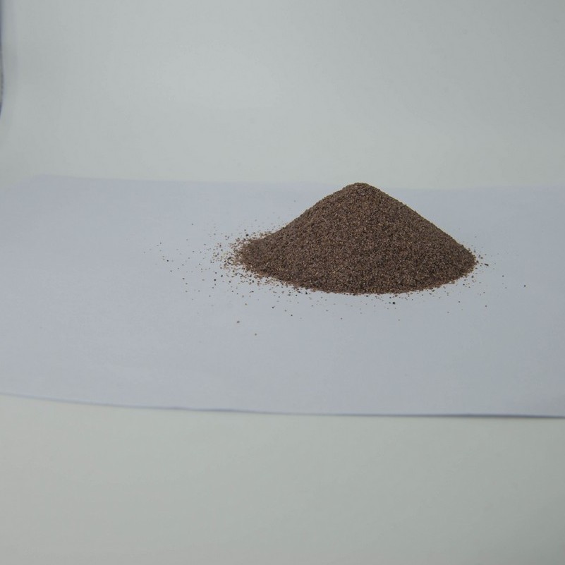 Blasting Abrasives /blasting 80grit Garnet Sand Made In China - Coowor.com