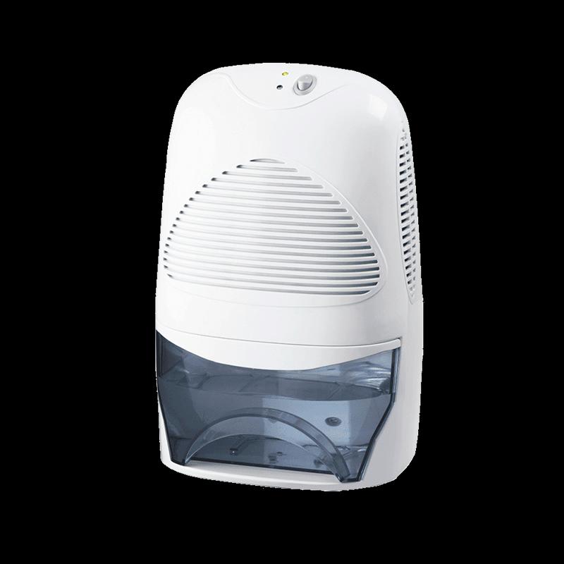 Hot sale Dehumdifier with Certificate LG-203