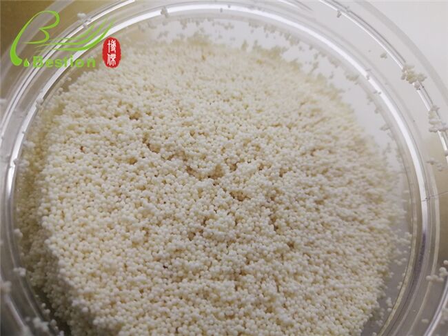Bestion <font color='red'>ultrapure</font> <font color='red'>water</font> polished <font color='red'>resin</font> adsorbent <font color='red'>resin</font>