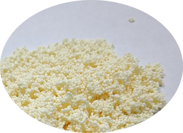 In wastewater Chemical Ion exchange resin recycling of copper
