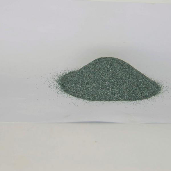 F60 <font color='red'>Green</font> SIC 60mesh <font color='red'>Green</font> <font color='red'>Silicon</font> <font color='red'>carbide</font> for Grinding Wheel