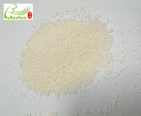 Panax notoginseng saponin extraction resin