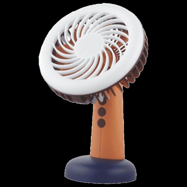 Smart Handy fan TS-02